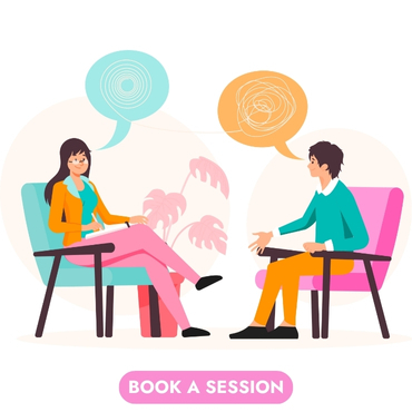 book a session