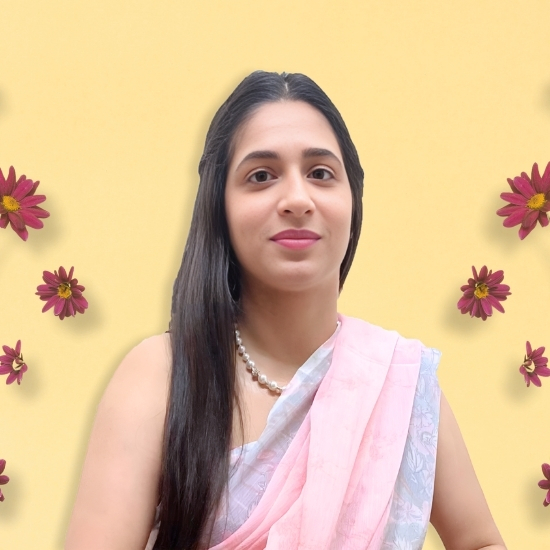 founder