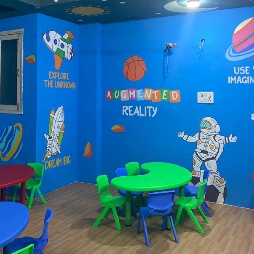 lyfsmile Panipat