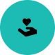 ourstories