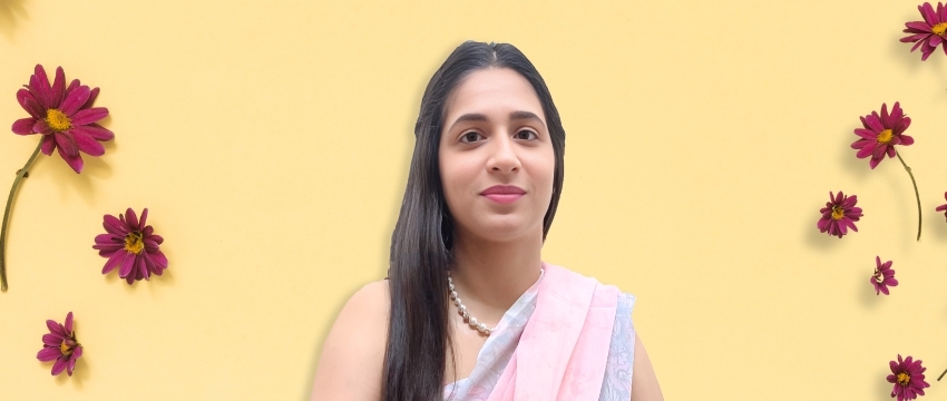 founder