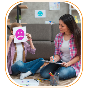 Choosing the right Counselor
