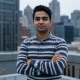 Aditya Joshi