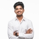 Aarav Mehta