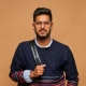 Ravi Agarwal