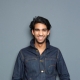 Suresh Malhotra
