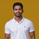 Sanjay Verma