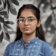 Anjali Mishra