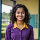 Nidhi Sinha