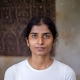 Meenal Chopra