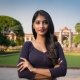 Neha Talwar