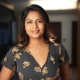 Sneha Rajput