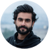 Kunal Verma