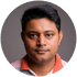 Arjun Mehta