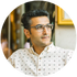 Sameer Khanna