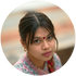 Deepti Kapoor