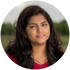Priyanka Joshi