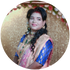 Riya Malhotra
