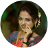 Riya Mehta